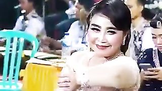 Уйин