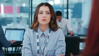 CUNNING SINGLE LADY episode 4