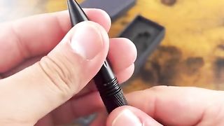 cool gadgets for school