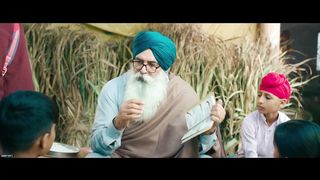 Tufang(2023)ACTION}DRAMA|THRILLER|ADVENTURE|2023|LATEST HINDI MOVIE TRAILERS 2023