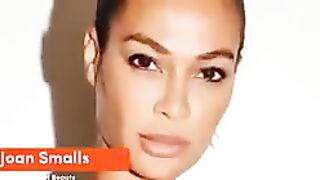 New video 53