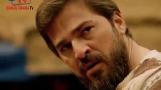 Artugrul Ghazi, Best Scene (subscribe please)