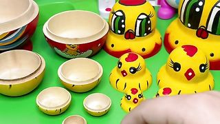 cool gadgets for kids