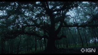 THE UNDERBUG(2023)|HORROR MOVIE TRAILERS 2023|LATEST HOLLYWOOD MOVIE TRAILERS 2023