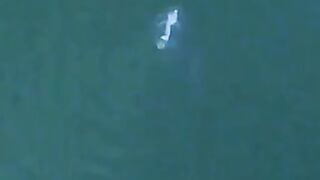 Mermaid???? 2