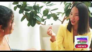 Side effects of multivitamins and supplements that can be dangerous to ignore | Indus Plus News Tv