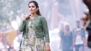 DRAMA MELODY(2023)DRAMA|ROMANCE MOVIE TRAILERS 2023|LATEST ROMANTIC DRAMA TRAILERS 2023