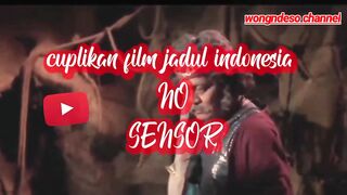 Uncensored old movies
