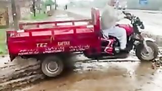 Funny baba 4