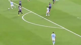 Congratulation Man  City Winner UCL 2023