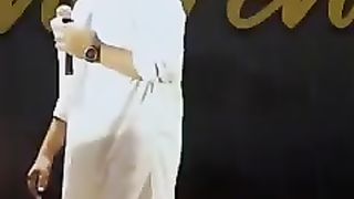 شیخ صاحب