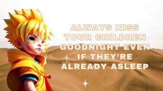 QUOTES about children LOVE
