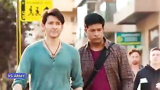 #Listen to Dil Maang Raha Hai song by Yasser# Desai from# Ghost on JioSaavn. Hindi movie featuring Sanaya Irani, Shivam B