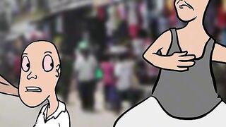 Wahala 3