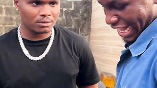 Foolish Mechanic