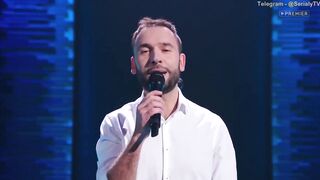 Азамат мусагалиев- а я ищу твой запах не жалея нос