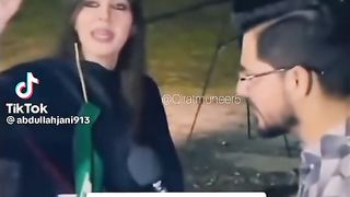 Imran khan 73