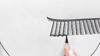 Drawing Expert!