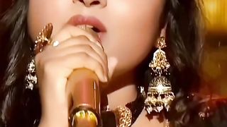 Song REkha