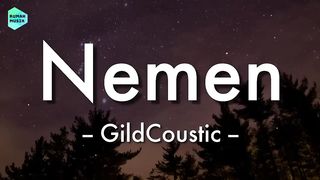 Gildcoustic-Nemen (lirik lagu)