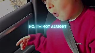Babies rappers
