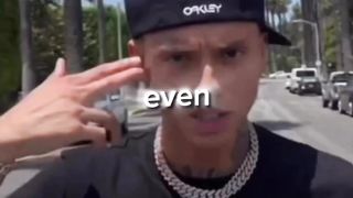 Compilation best freestyle