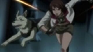 Blade Season 1 Episode 10 In Hindi