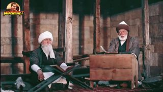Karlus.osman video. Clip