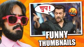 Funny videos ???????? 6