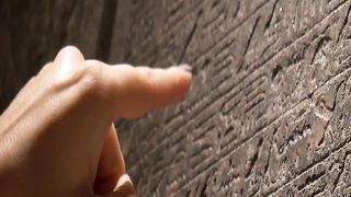 Babel 2.0: The Rise of AI