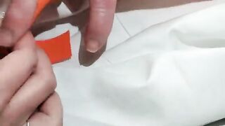 Ring Removal By Tourniquet.