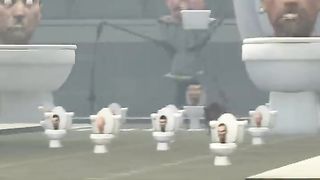 Funny video