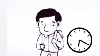 خلاصه زندگیمون