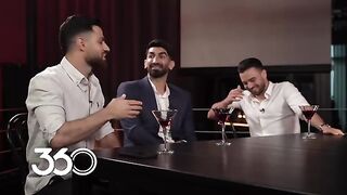 پرسپولیس علیرضا بیرائوند