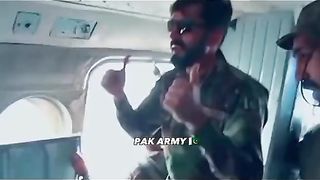Army k josh