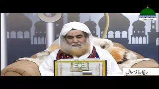 Buri Batoun Se Kaise Bachain