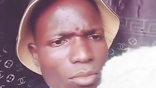 Brother tinubu