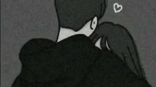 Love fights