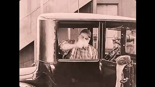 Best of Roscoe comedy