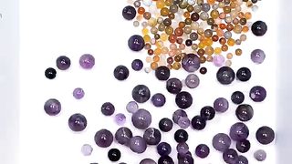 Marbles
