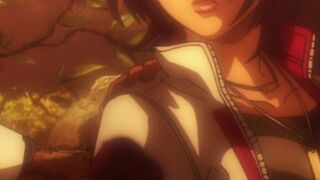 Blade Season 1 Episode 11 In Hindi
