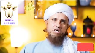 HAZRAT ESSA A.S. IMAM MAHDI OR DAJJAL KAB AAINGE.