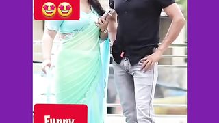 Comedy video 53