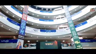 বসুন্ধরা সিটি শপিং কমপ্লেক্স Bashundhara City Shopping Complex Dhaka Bangladesh