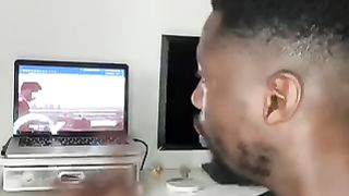 How to make money 3 days only