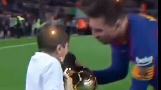 Thiago Messi vs Kid Legends ???????? ( Ronaldo jr,Mateo Messi,Arat Hosseini,Delfina Suarez,Ethan Mbappe
