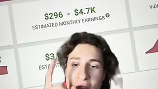 How to make money pair monthly