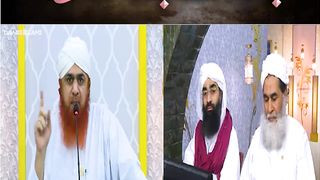 Janwar Se Badtar Insaan