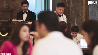 5 Most Expensive Car Gift in Bollywood