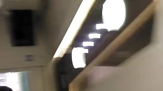 Griya Mlampah PO Haryanto